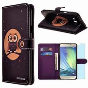 Image result for Samsung A8 Case Protector