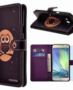 Image result for Samsung Galaxy A8 Tech Trinkets