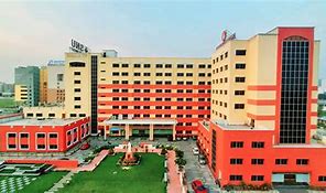 Image result for Engineering College