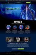 Image result for Chiropractor Designs