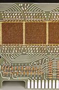 Image result for Magnetic Core Memory Kit