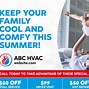 Image result for Funny HVAC Memes