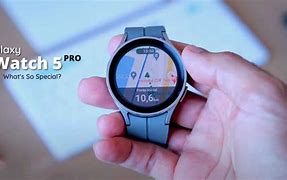 Image result for Samsung Galaxy Watch Camera
