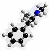 Image result for Meth Chemical Structure