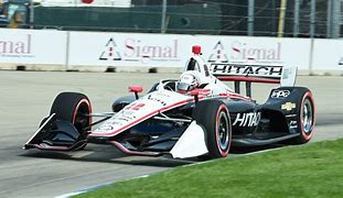 Image result for Josef Newgarden Race Car Driver