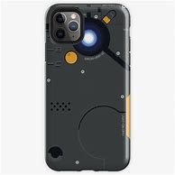 Image result for iDroid iPhone Case