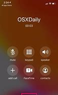 Image result for Fake iPhone Call with Bf