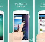 Image result for Applications Lock App