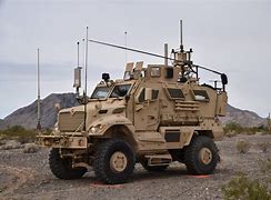 Image result for Military Mwrap Side
