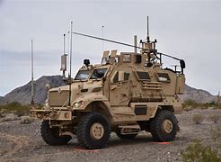 Image result for Army MRAP Icon