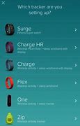 Image result for Fitbit Charge 4 Parts