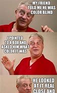 Image result for Funny Answer the Phone Meme