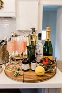Image result for Lanson Champagne Bar Images