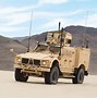 Image result for Matv Army Truck