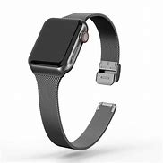Image result for Apple Watch Ulte