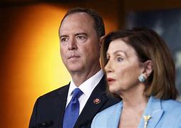 Image result for Adam Schiff Meme T-Shirts