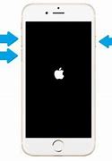 Image result for How to Reboot iPhone SE