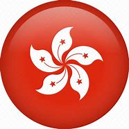 Image result for Hong Kong Flag Folder Icon