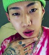 Image result for Jay Park Memes