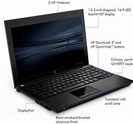 Image result for HP Laptop Features