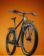 Image result for Diamondback Comfort Bikes