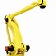 Image result for P 500 Fanuc