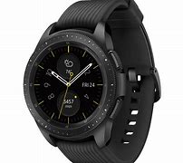 Image result for Latest Galaxy Watch 5