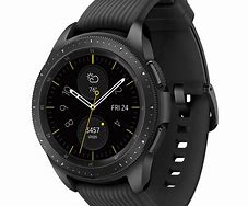 Image result for Samsung Galaxy Watch 1.2