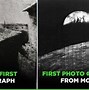 Image result for Oldest Photos in History
