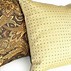 Image result for Pillows