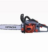 Image result for Hitachi CS 35Y