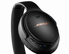 Image result for Bose Gaming Headset
