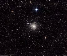 Image result for M15 Globular Cluster