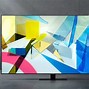 Image result for Samsung TV 2020 Models Q950ts