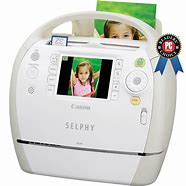 Image result for compact photo printers