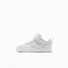 Image result for Nike Court Borough Low 2 Fit