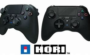 Image result for PS4 Controller Xbox Design