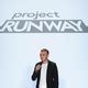 Image result for Project Runway Season 13 Winner Sean Kelly