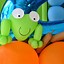 Image result for Frog Birthday Party