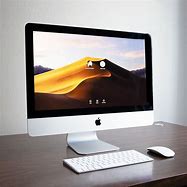 Image result for Apple Laptop 21 Inch