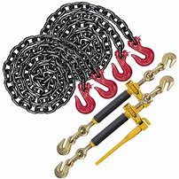 Image result for 1 2 Inch Chain Link