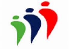 mutui banco popolare mutuo for you di banco popolare 232 il migliore tutta mutui banco popolare mutuo for you di banco popolare 232 il migliore tutta