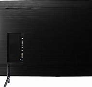Image result for 60 Inch TV That Curves