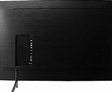 Image result for Samsung TV Curved 55-Inch HD Pics