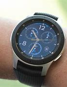 Image result for Samsung Galaxy S8 Smartwatches Waterproof 500 Feet