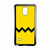 Image result for Samsung Galaxy Note 4 Case