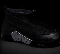 Image result for Michael Jordan Shoes 15