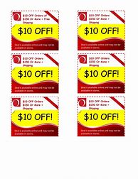 Image result for Free Manufacturer Coupons Printable