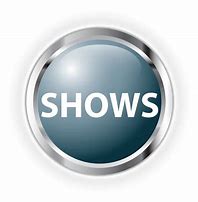 Image result for TV Show Button