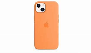 Image result for iPhone 13 Case Marigold